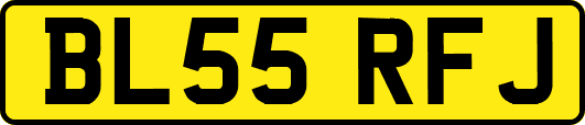 BL55RFJ