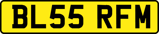 BL55RFM