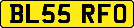 BL55RFO