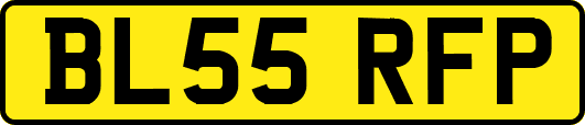 BL55RFP