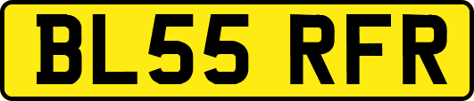 BL55RFR