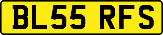 BL55RFS