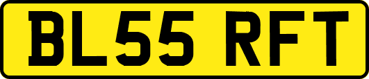 BL55RFT