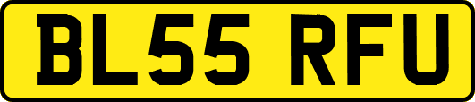 BL55RFU