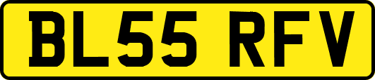 BL55RFV
