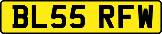 BL55RFW