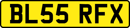 BL55RFX