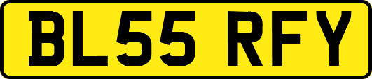 BL55RFY