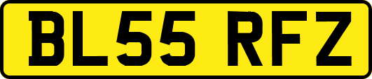 BL55RFZ