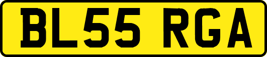 BL55RGA