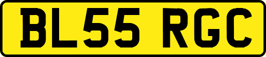 BL55RGC