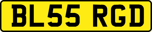 BL55RGD