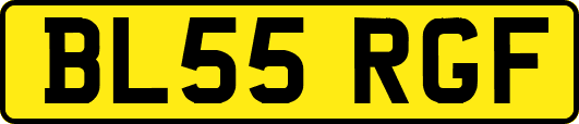 BL55RGF