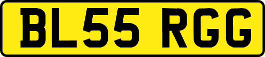 BL55RGG