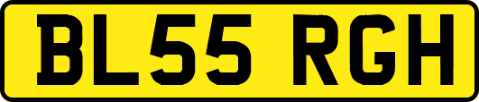 BL55RGH