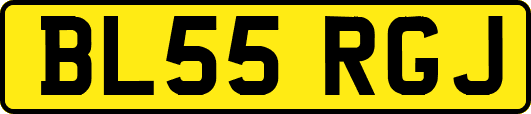 BL55RGJ