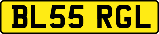 BL55RGL