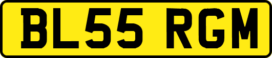 BL55RGM