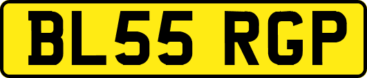 BL55RGP