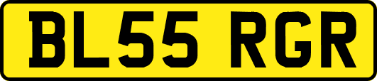 BL55RGR