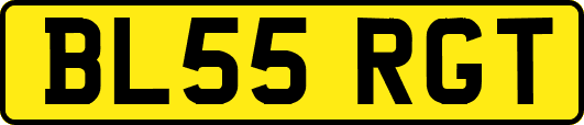 BL55RGT
