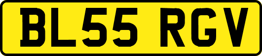 BL55RGV