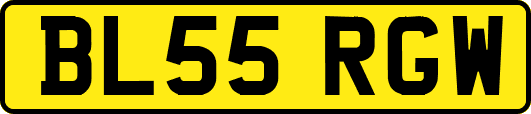 BL55RGW