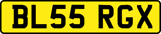 BL55RGX