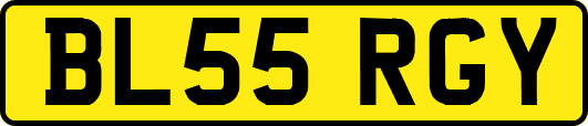 BL55RGY