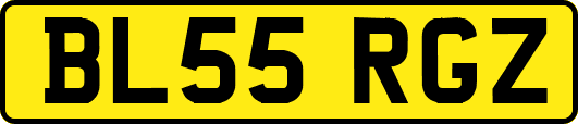 BL55RGZ