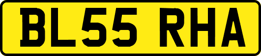 BL55RHA