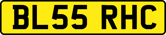 BL55RHC