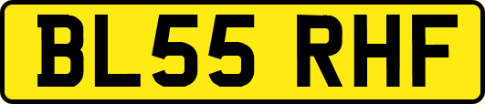 BL55RHF