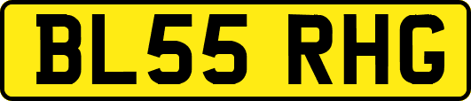 BL55RHG