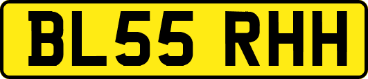 BL55RHH