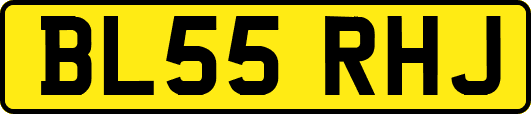BL55RHJ