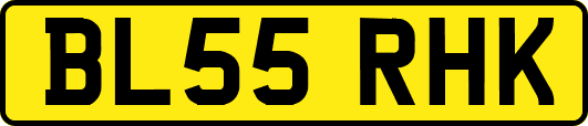 BL55RHK