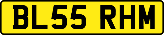 BL55RHM