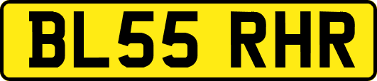 BL55RHR