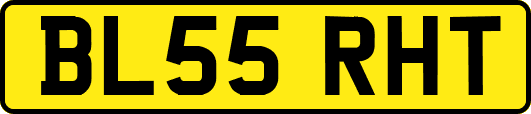 BL55RHT