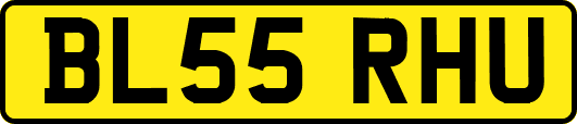 BL55RHU