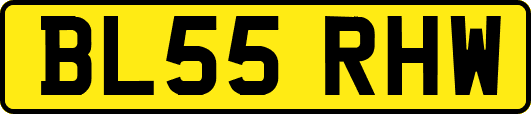 BL55RHW