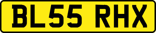 BL55RHX