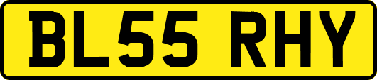 BL55RHY