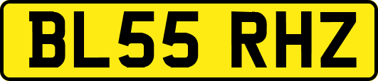 BL55RHZ