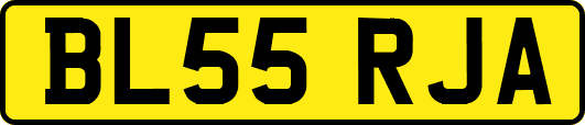 BL55RJA