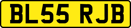BL55RJB