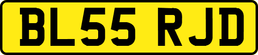BL55RJD