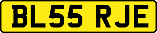 BL55RJE