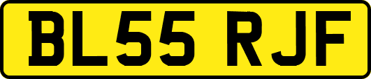 BL55RJF